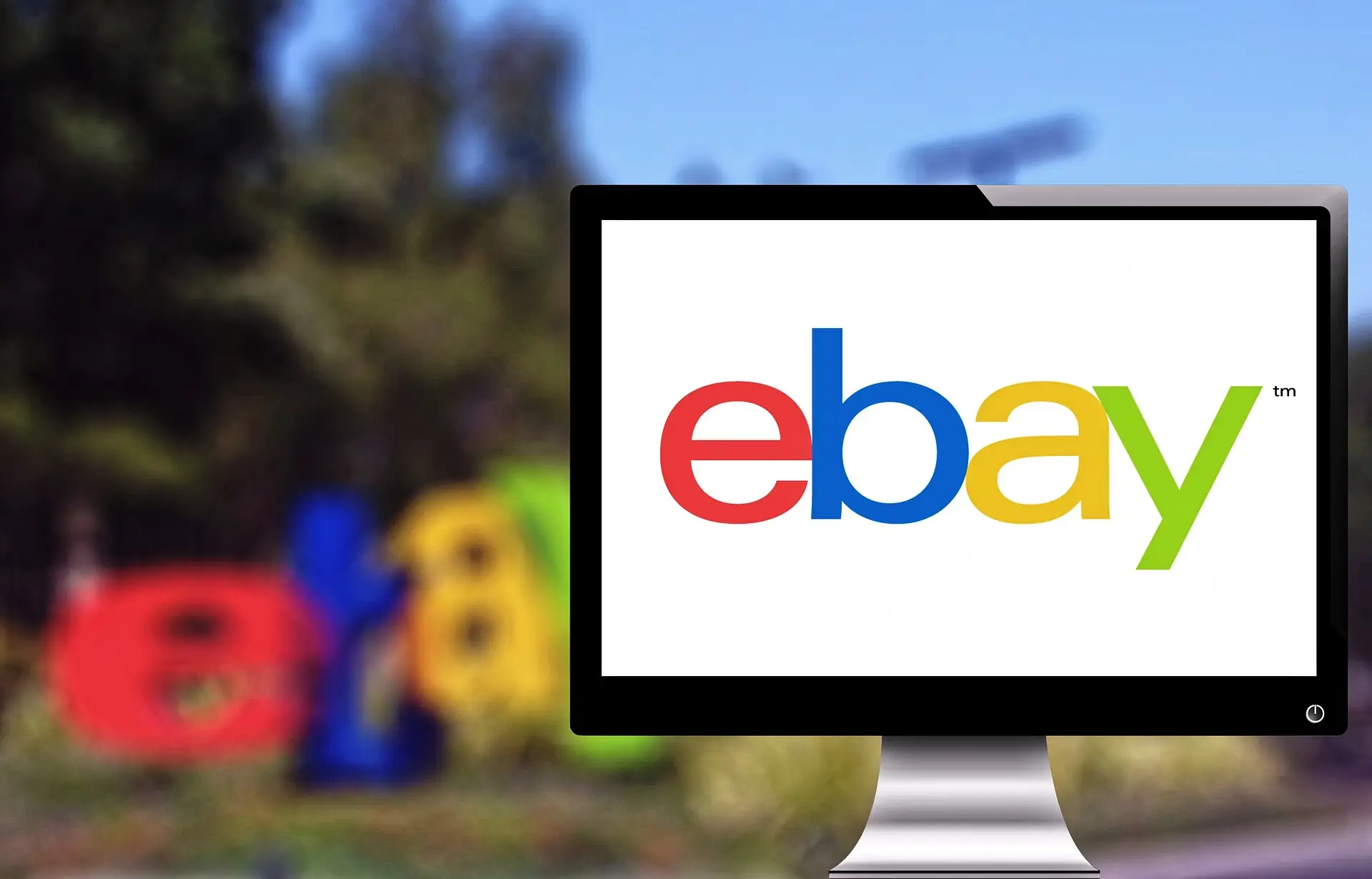 Jak sprzedawać na eBay za granicę?