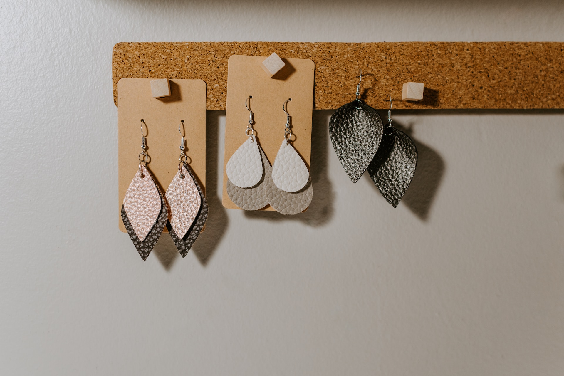 Jak sprzedawać na Etsy?